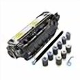 thumbnail image 3 of Printel New Compatible B3M77A Maintenance Kit (110V) for Enterprise M630, with B3M77-67903 Fuser Included, 3 of 4
