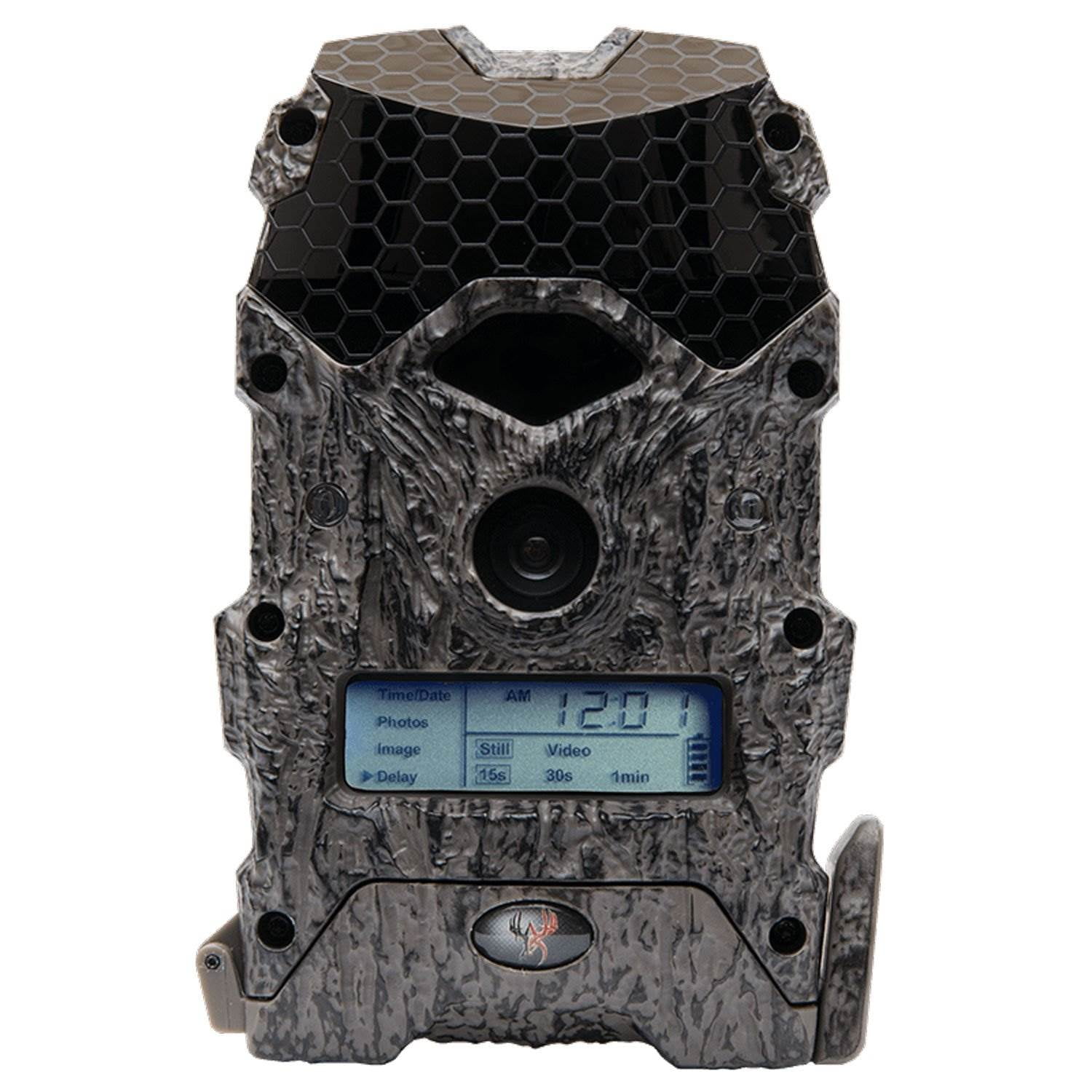 Photography Wildgame Innovations Trail Camera Troubleshooting