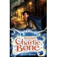 thumbnail image 1 of Pre-Owned Midnight for Charlie Bone (Charlie of the Red King, Book 1) (Paperback) 1405225432 9781405225434, 1 of 1