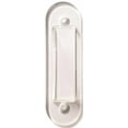 thumbnail image 2 of American Tack & Hdwe Co SGTC SGTC Togl Switch Grd Clear Cmpsit, 2 of 3