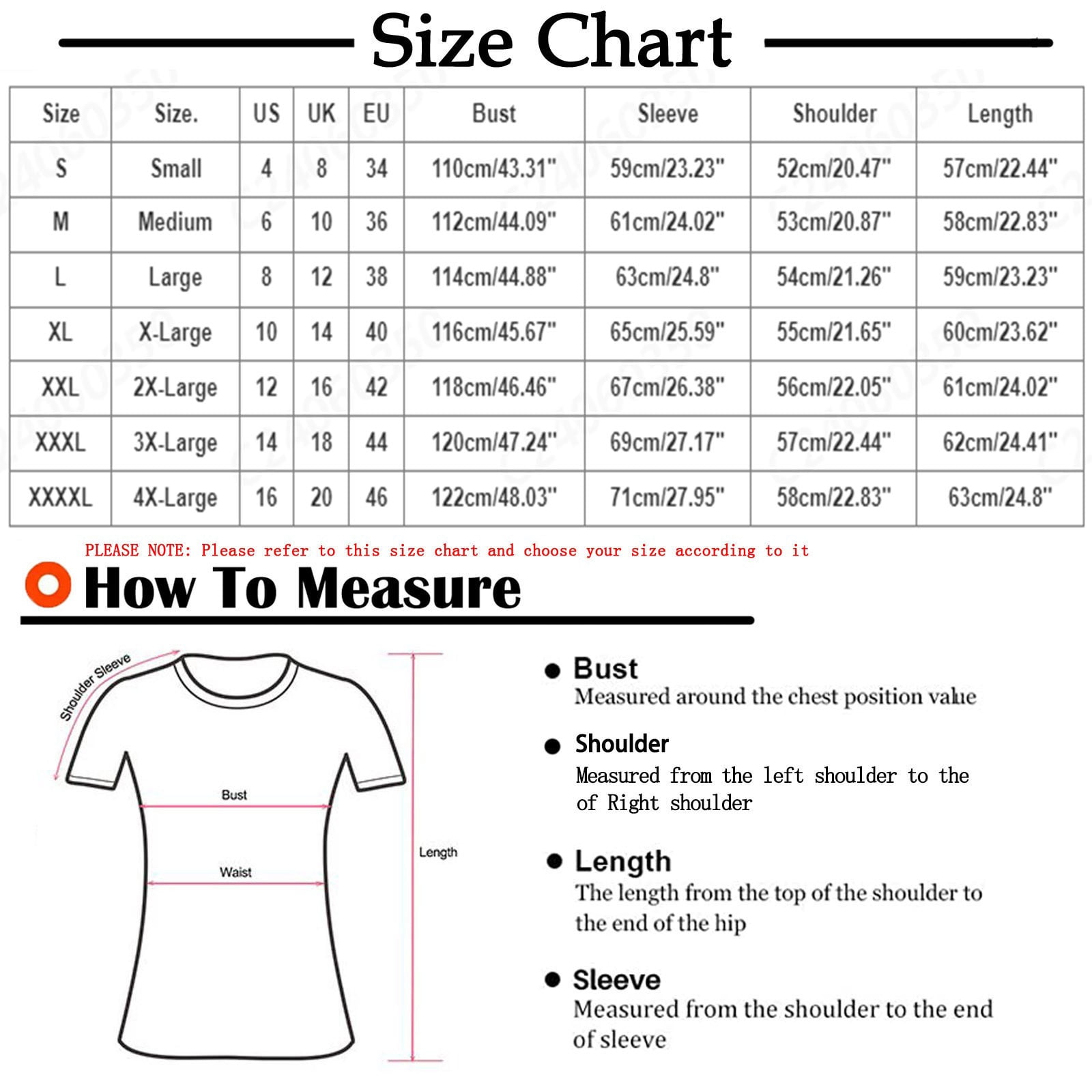 Sinpiling Plus Size Sweaters for Women S-4X Casual Long Sleeve Crewneck Pullover Knitted Tops Ladies Trendy Color Block Comfort Sweater