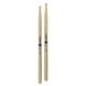 thumbnail image 4 of ProMark | Drum Sticks - Sean Vega TS8 System Blue TenorDrumsticks - Drum Sticks Set - Nylon Tip - Hi, 4 of 5
