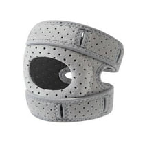 Wellness Knee Brace - pain relief knee brace