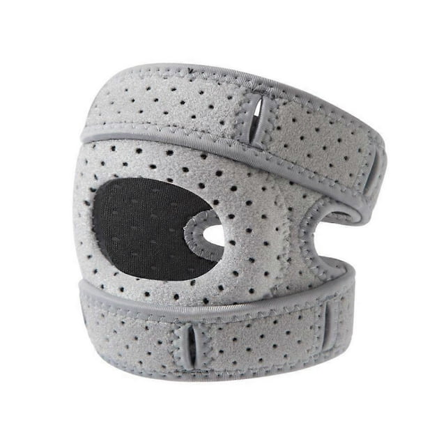 Wellness Knee Brace - pain relief knee brace