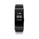 Huawei TalkBand B2 Hybride Bluetooth Smart Bracelet de Suivi de l'Activité Sans Fil Plus Écouteur Bluetooth – image 2 sur 5