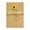 A, variante sur Liquidation! Cartes de Vœux Fleurs Séchées Cartes de Fête des Mères Cartes de Saint-Valentin Cartes d'Anniversaire Cartes de Bénédiction Cartes de Mariage Cadeaux de Déménagement pour Couples Épouses et Maris