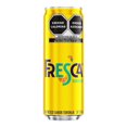 thumbnail image 1 of Refresco Fresca sabor toronja de 355 ml, 1 of 3