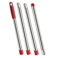 thumbnail image 4 of HOMEMAXS  Mop Handle Replacement Stick for Floor Cleaning Telescoping Extension Small, 4 of 8