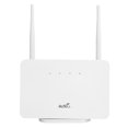 thumbnail image 4 of Enrutador 4G, Elimine Los Puntos Ciegos de Red En El Enrutador Wifi 4G Sin Un enrutador Móvil de cable de Red Ligero y Conveniente para, 4 of 7