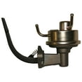 thumbnail image 3 of GMB 550-8060 Mechanical Fuel Pump, 3 of 5