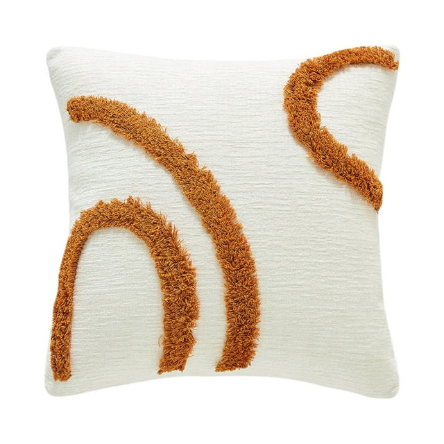 Sofas for Living Room Sofa Cushion, Living Room Decoration Cushion, Mattress Back Rope Velvet Material, Suitable for Scenarios Such As Sofas, Bedside Windows, Etc