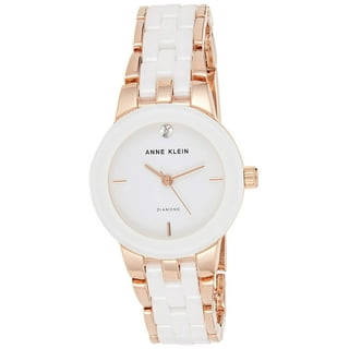 Anne klein watches for ladies hotsell