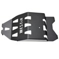 thumbnail image 2 of Placa Protectora para Cárter Westin 42-21095 para Wrangler JL 2018-19, 2 of 4