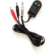 thumbnail image 1 of Tourmaster Synergy Heated Gear Accessories Controller Control Unit, 1 of 1