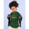 thumbnail image 2 of Buon Ferragosto Fireworks Hoodie Juniors -Image by Shutterstock,  Large, 2 of 4