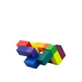 thumbnail image 2 of Playable Art Cube, 2 of 4