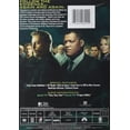 thumbnail image 2 of CSI: Crime Scene Investigation: The Ninth Season (DVD), 2 of 2