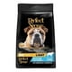 thumbnail image 1 of 3kg Alimento Croquetas Perro Acuario Lomas PS1842, 1 of 2