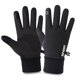 thumbnail image 5 of Guantes cálidos para exteriores de otoño e invierno, para deportes, equitación, resistentes al viento, impermeables, con pantalla táctil, para montañismo y esquí para hombres, 5 of 5