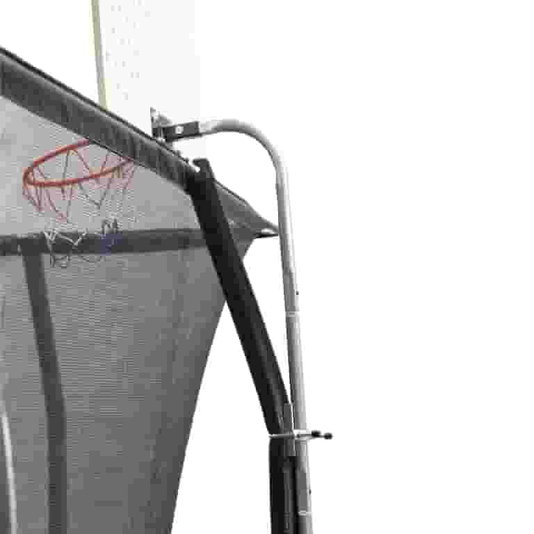 Trampoline Basketbalring met 3 Ballen Pomp Waterdicht Kinderen Volwassenen Binnen Buiten Tuin Basketbal Schiet Toss Spel Trampoline Accessoires – koop de beste producten in de online winkel Trampoline Basketbalring met 3 Ballen Pomp Waterdicht Kinderen Volwassenen Binnen Buiten Tuin Basketbal Schiet Toss Spel Trampoline Accessoires – koop de beste producten in de online winkel