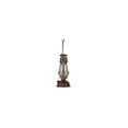 thumbnail image 2 of 7"W Miners Lantern Mini Pendant 114828, 2 of 3