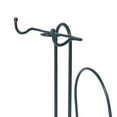 thumbnail image 1 of unbranded Organizador Negro Para Colgar Tazas Y Platos Estante Multifuncional De Almacenamiento Para Cocina, 1 of 7