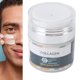thumbnail image 1 of Crema de Colágeno para Hombres ANGGREK 50 Ml Hidratante Facial para Viajes, 1 of 7
