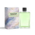 thumbnail image 2 of YYV Gifts 30ml Aromatherapy Essential Oil Refill for Diffusers Home Fragrance Concentrated Pure Scent Blend for Aromatherapy Machines Calming Uplifting Room Freshener Relaxation, 2 of 5