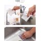 thumbnail image 5 of 50 Unids / Rollo Paño de Limpieza de Cocina Desechable Trapos de Limpieza Paño de Cocina para el Hogar / Oficina Irfora Paño de limpieza, 5 of 7