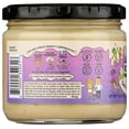 thumbnail image 5 of (Pack Of 6) Credo Foods Queso Oatmilk Blanco 11 Oz, 5 of 5