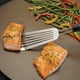 Cuisinart® Stainless Steel BBQ Fish Spatula - Multi-Purpose, Beveled