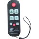thumbnail image 1 of Control Remoto Universal Amazshop247 ATV10 Botones Grandes Impermeable para Television, 1 of 4