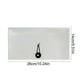 thumbnail image 3 of Storage Categorizable Multifunctional Labeled File Package Tickets Rack Accordion Bag, 3 of 5