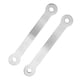 thumbnail image 4 of Kit de descenso de motocicleta, 2 piezas Kit de descenso de enlace de aleación de aluminio Kit de enlace de descenso de motocicleta Ingeniería de precisión, 4 of 9