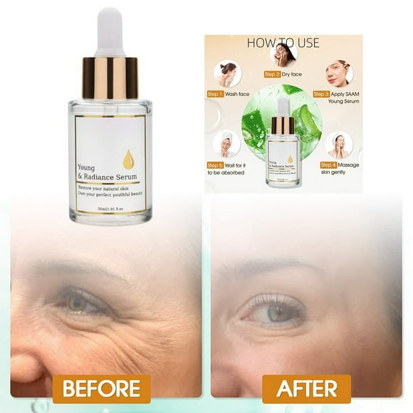 VOKE Young Facial Delicate Skin Moisturizing Tender Skin Hydrating Moisturizing !30ml Pestle And Mortar Good Peptide Face Pen Filler for Face The Clear Water Co Ha5 40% Skin Skin & Co Stubborn Texture