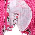 thumbnail image 4 of Ropa para én nacidos, mono de , traje para gatear, mono para bebés 90cm Zulema Mono infantil para bebé Fregona mono, 4 of 8