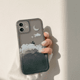 thumbnail image 5 of Iphone11 Phone Case, 5 of 5