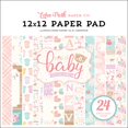 thumbnail image 1 of papel parque eco Echo Park Paper BG171030, 1 of 1