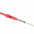 thumbnail image 4 of Oil  Dip Stick, 15650RB1000 Practical Easy Operation Oil Dipstick  For Car Accessories Replacement For CRZ 13-16, 4 of 8