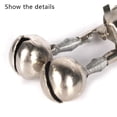 thumbnail image 3 of Fishing Rod Extra Loud Alarm Dual Alert Bell, 3 of 5