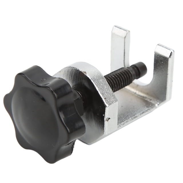Removedor del brazo del limpiaparabrisas Metal universal Alta dureza Práctico para el mantenimiento automotriz