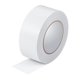 thumbnail image 1 of Cintas para agarre de golf, rollo de cinta, accesorio de golf, buena absorción, transpirable, 164 50mmx50m, 1 of 9