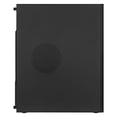 thumbnail image 2 of Computadora Escritorio Completa Xtreme PC Gaming Intel N100 16GB SSD 240GB Monitor 21.5 WIFI Black ideal para punto de venta, trabajo administrativo y uso diario, 2 of 6