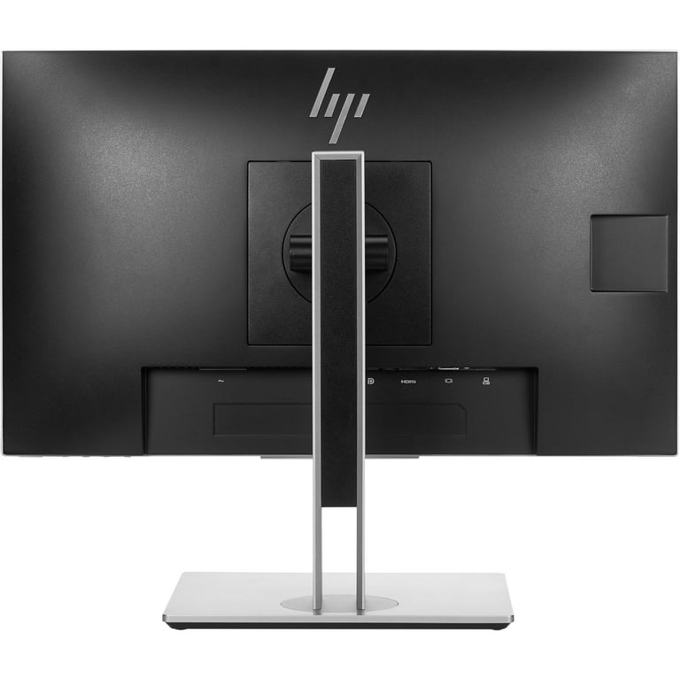 【中古】HP EliteDisplay 21.5インチワイド液晶モニター E223 IPS液晶 中古 HP EliteDisplay 21.5インチワイド液晶モニター E223 IPS