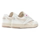 thumbnail image 4 of Tenis Reebok Mujer Bb 4000 Ii Marron Casual marron 3 MX, 4 of 6