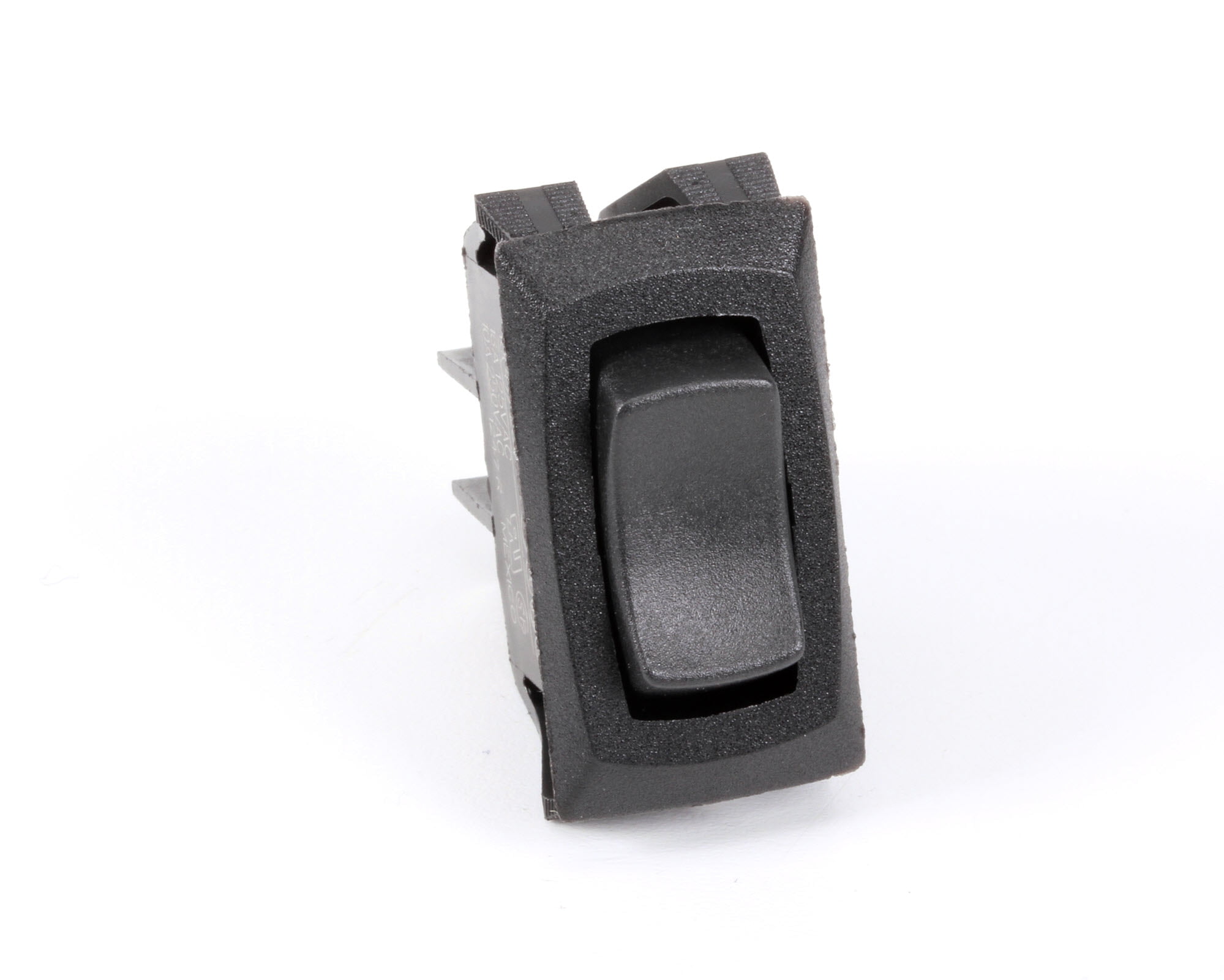 Manitowoc Ice 2301513 Rocker Switch