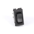 thumbnail image 4 of Manitowoc Ice 2301513 Rocker Switch, 4 of 4