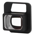 thumbnail image 4 of Lente gran angular para drones, lente de cámara para drones Lente gran angular 1.15X para lente de pantalla ancha Mavic para salida de alta intensidad Mavic Jadeshay A, 4 of 8