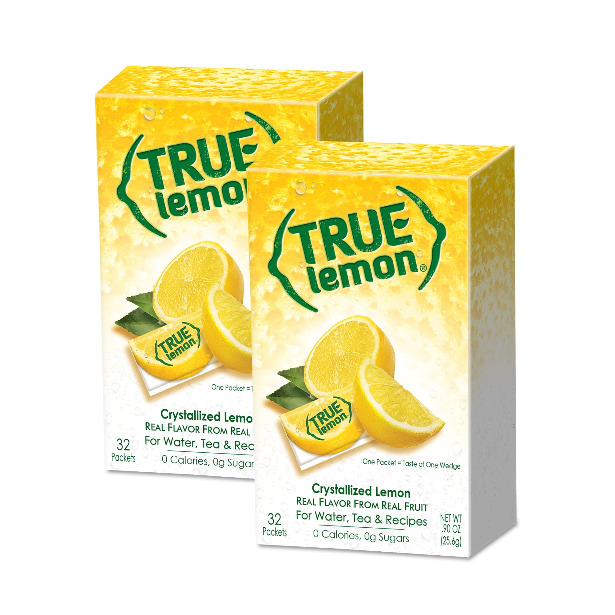 True Lemon Lemonade Recipe Deporecipe.co
