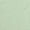 Sage, variant on Ultimate Percale Cool and Breathable 100% Cotton Sheet Set, Assorted Sizes